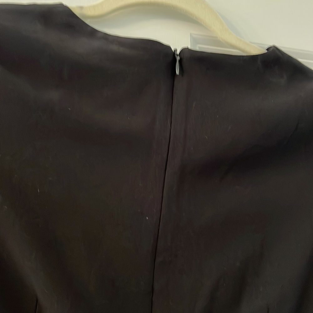 Dress - Picture 5 of 6
